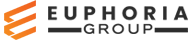 Euphoria Group