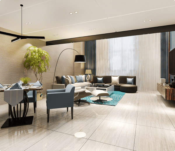 خدمة تجريبية 1