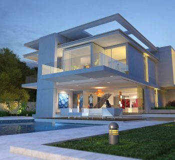 أهلاً بالعالم !