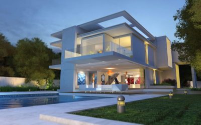 أهلاً بالعالم !