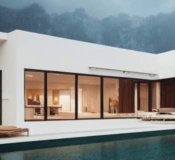 مقال جديد في المدونة