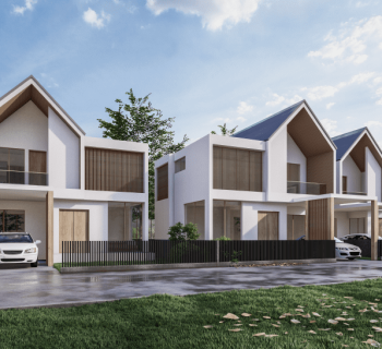 مقال اضافي للمدونة