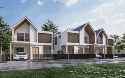 مقال اضافي للمدونة