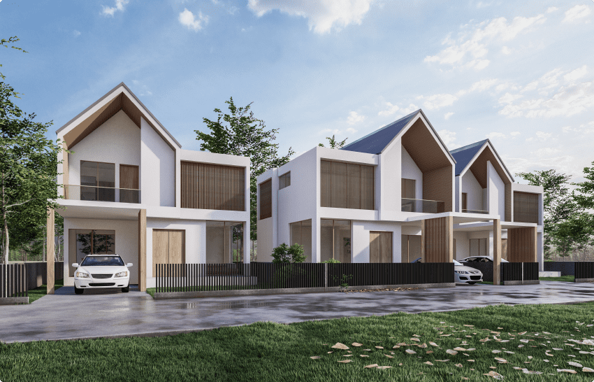 مقال اضافي للمدونة