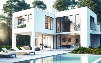 خدمة تجريبية 2