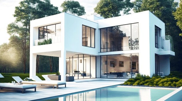 خدمة تجريبية 2