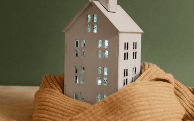 خدمة تجريبية 3