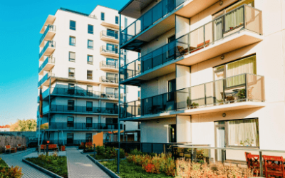 وحدة تجريبية