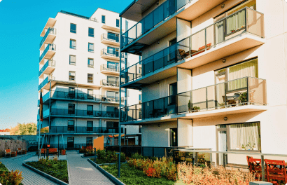 وحدة تجريبية